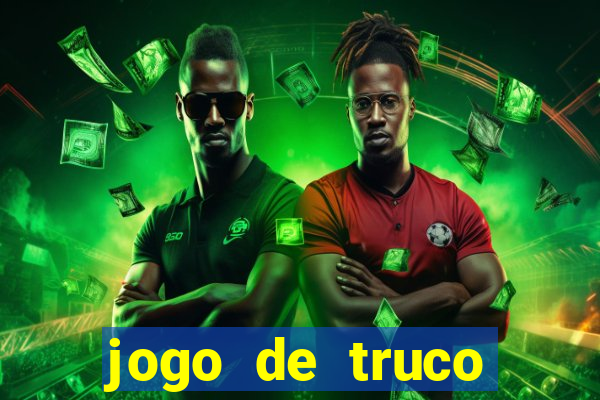 jogo de truco smart truco